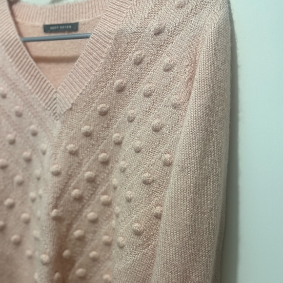 Suzy shier top size medium in great condition - Picture 3 of 6